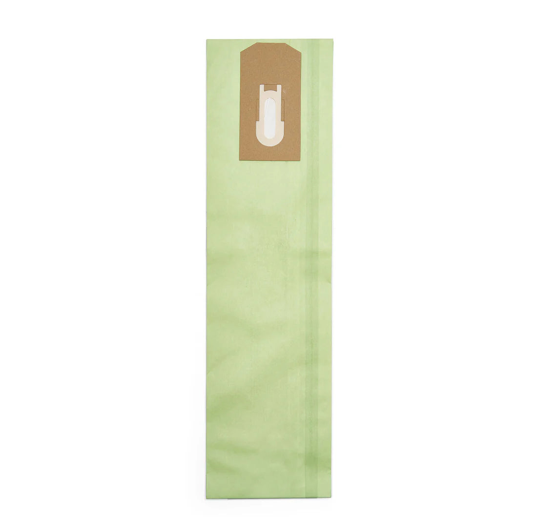 ORECK HYPO FILTER BAG 25 PACK