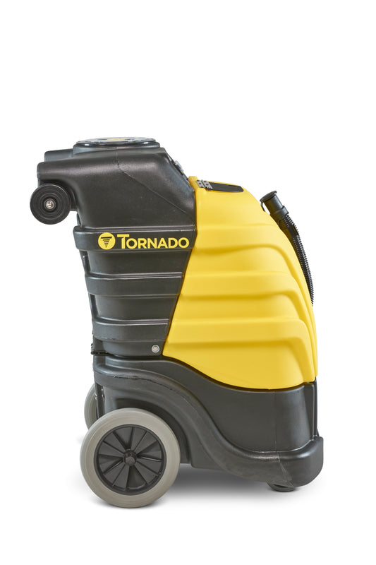 Tornado Surge 10 Gallon 100