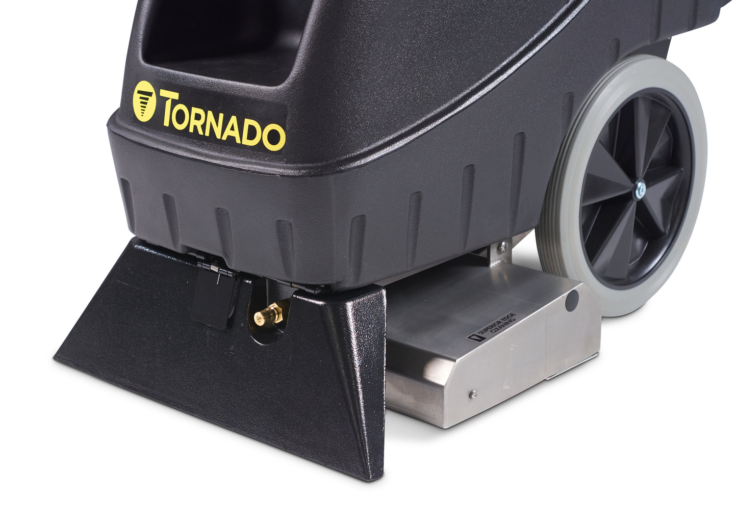 Tornado Marathon SE 900