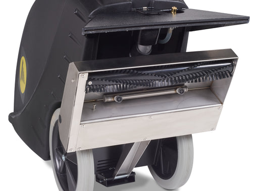 Tornado Marathon SE 900