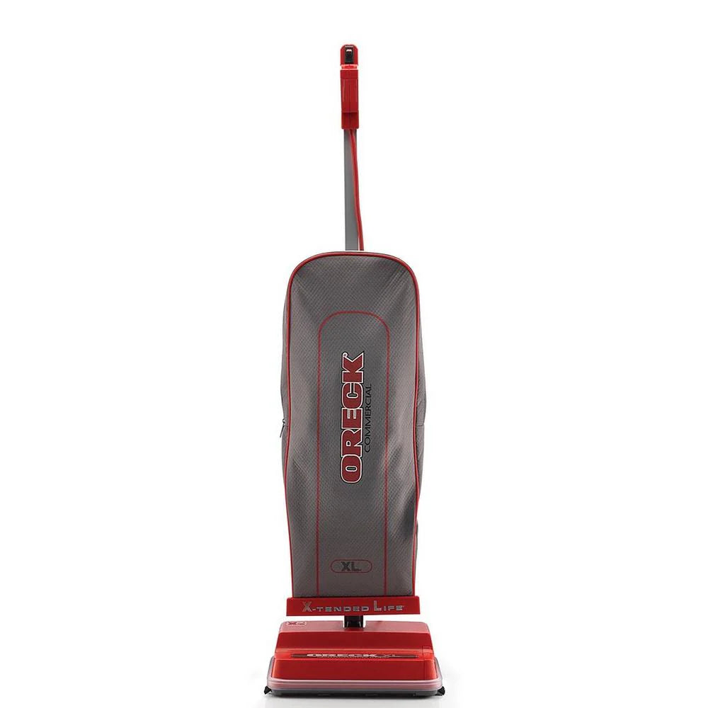 ORECK Commercial Upright U2000RB-1