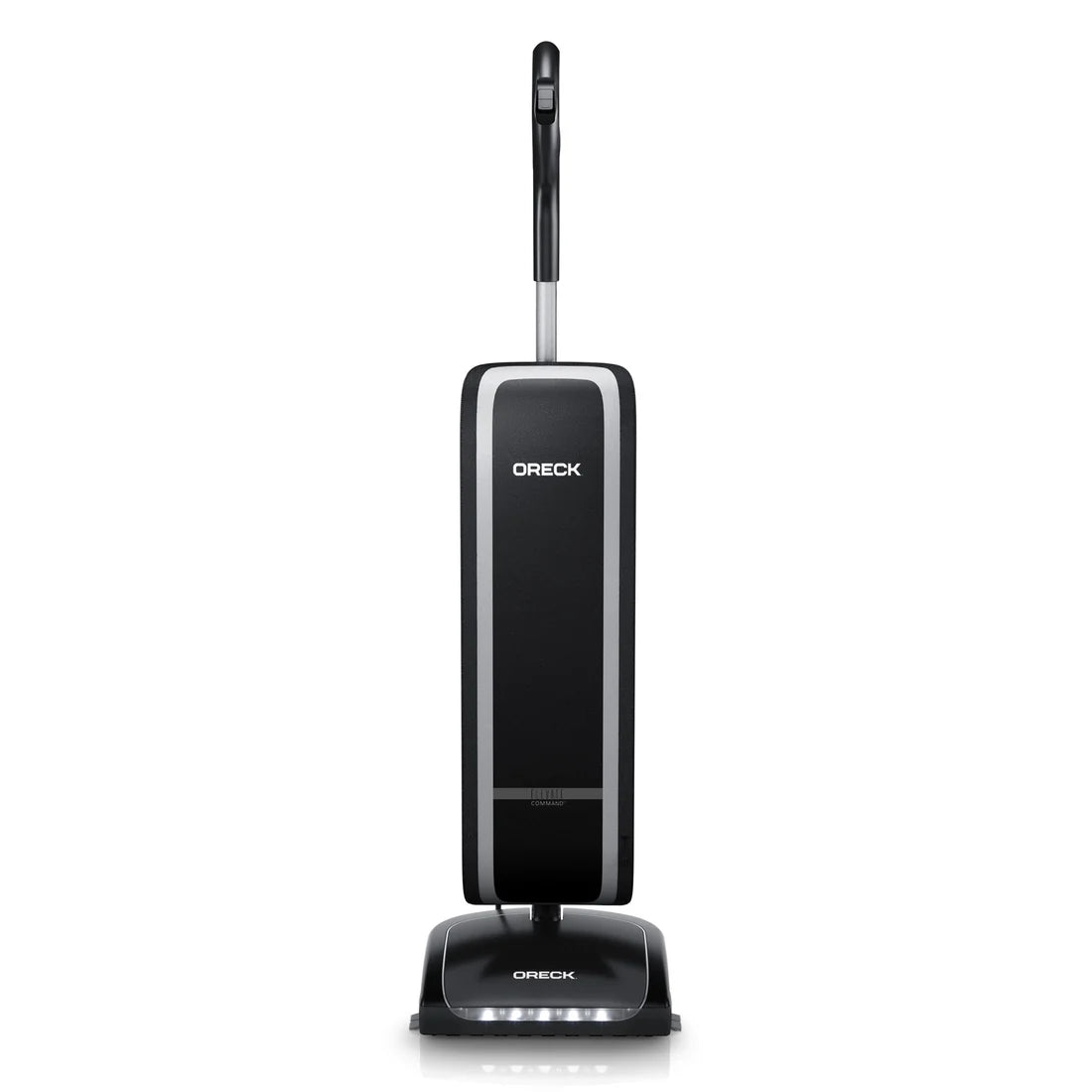 ORECK Elevate Command Vacuum