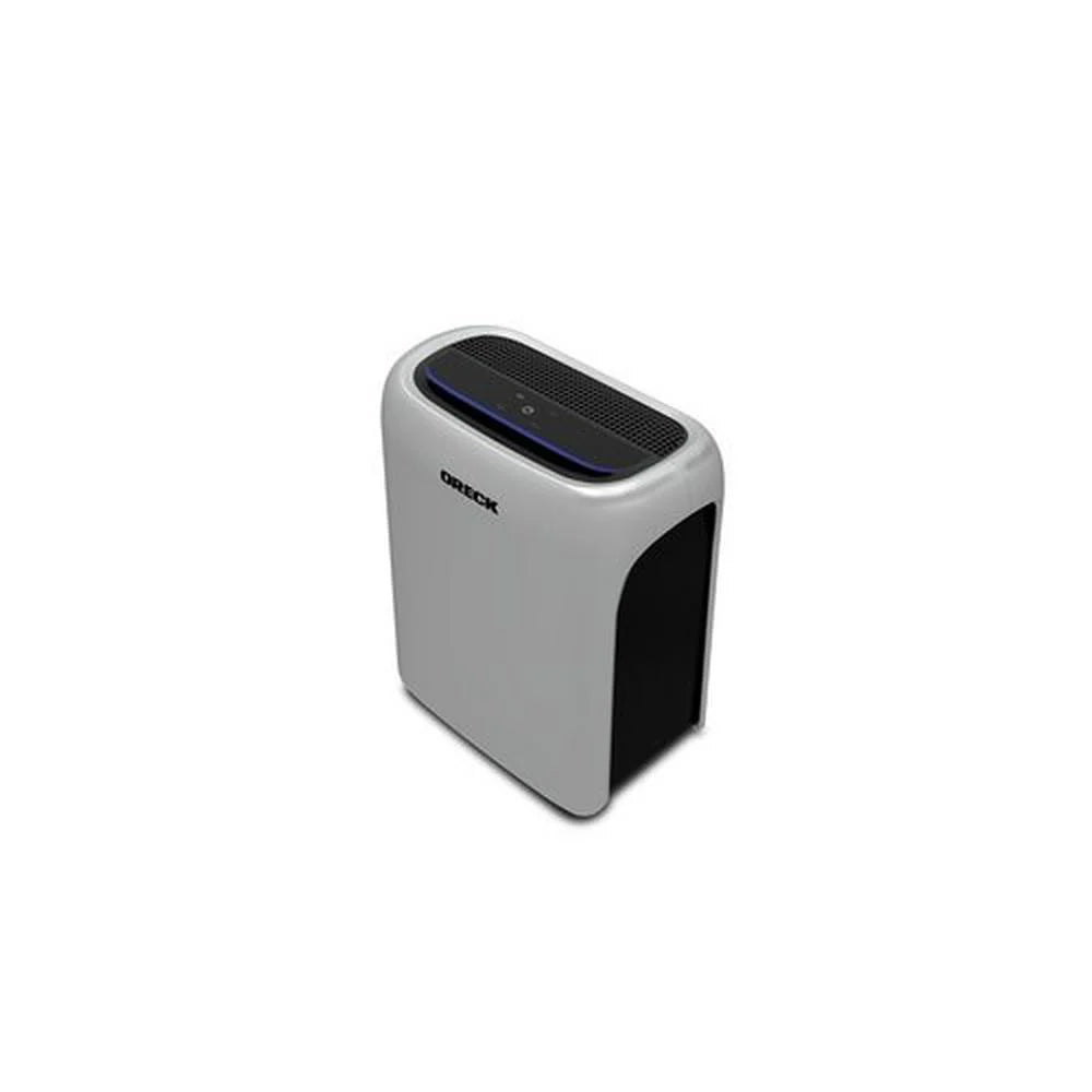 ORECK Air Response Air Purifier - Small