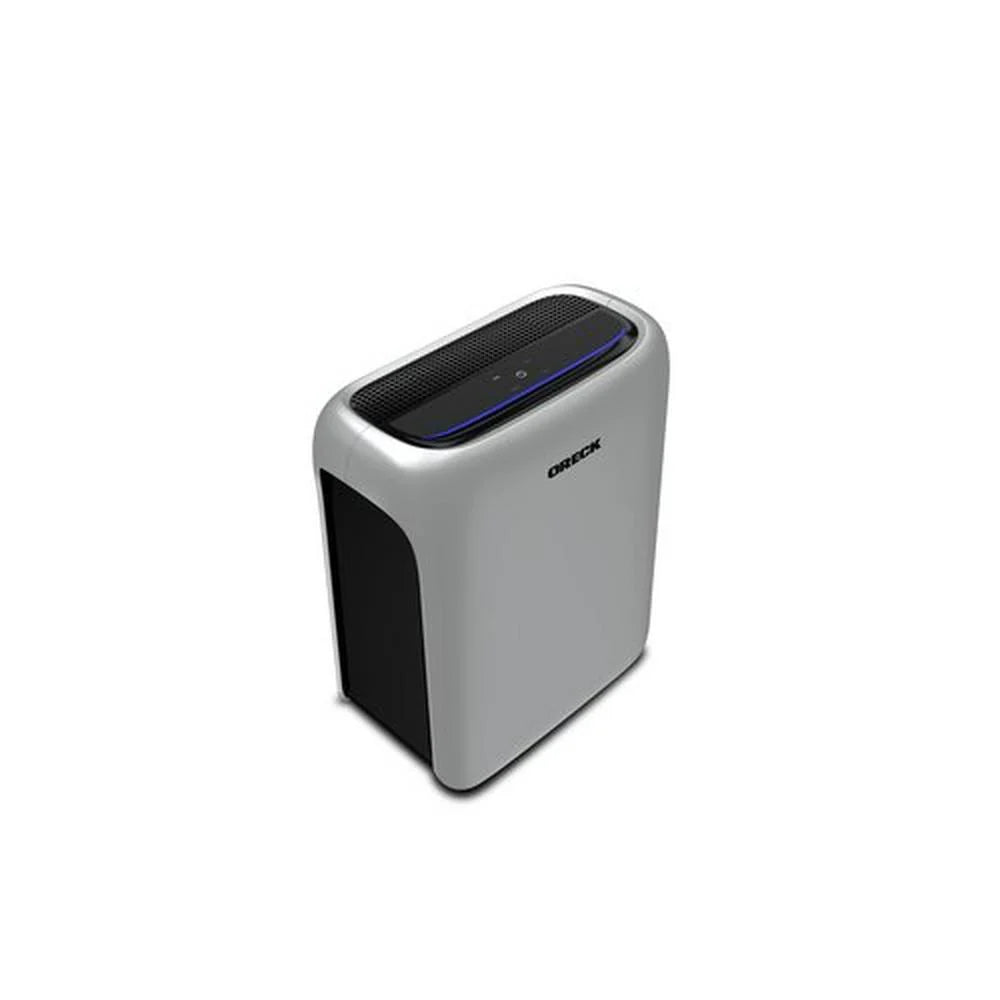 ORECK Air Response Air Purifier - Medium