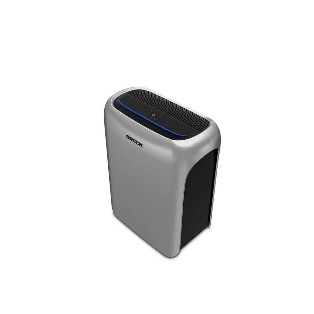 ORECK Air Response Air Purifier - Large
