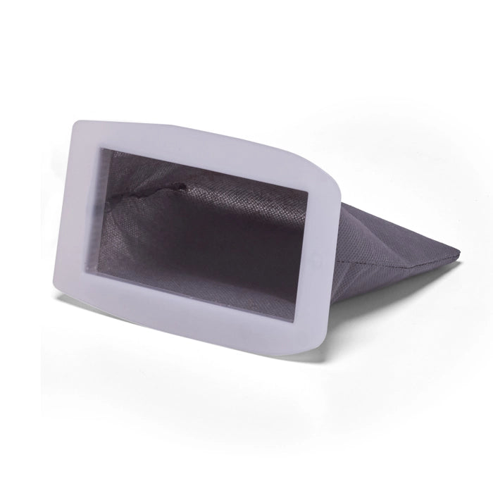 Riccar Cloth Bag for SupraQuik Canister Vacuum