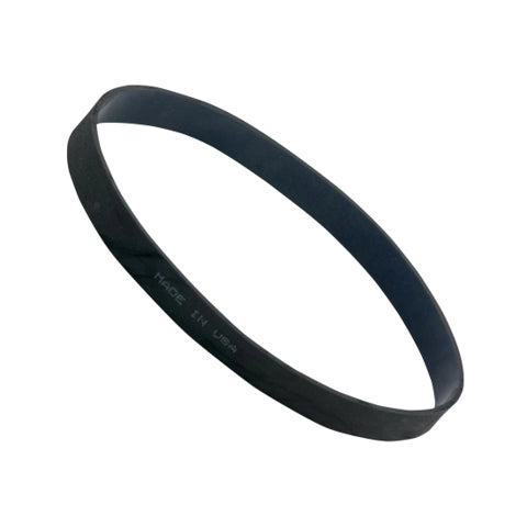 Simplicity Symmetry Belt