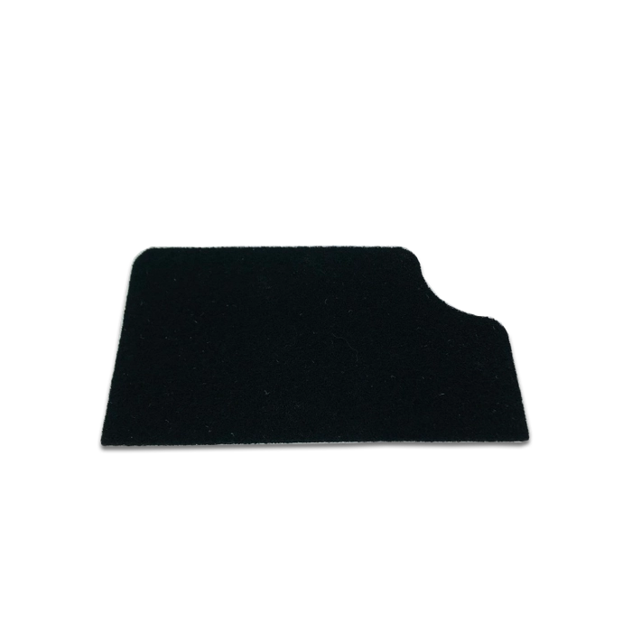 Riccar Secondary Charcoal Filter for Vibrance
