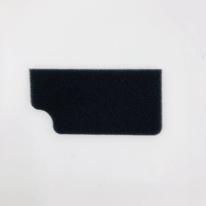 Riccar Secondary Filter for R20