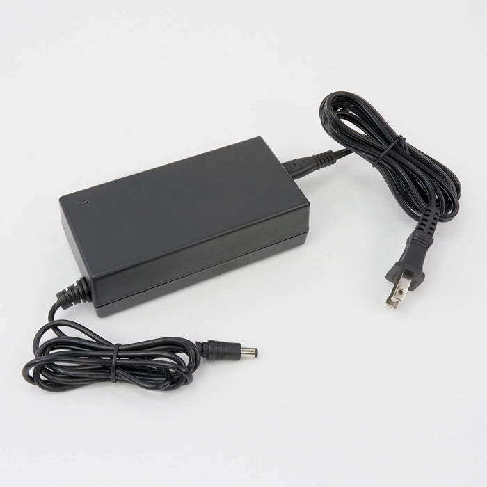 Riccar Battery Charger for R10CV Cordless Vacuum