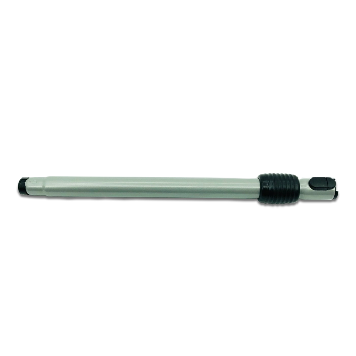 Riccar Telescopic Wand for Tandem Air Uprights