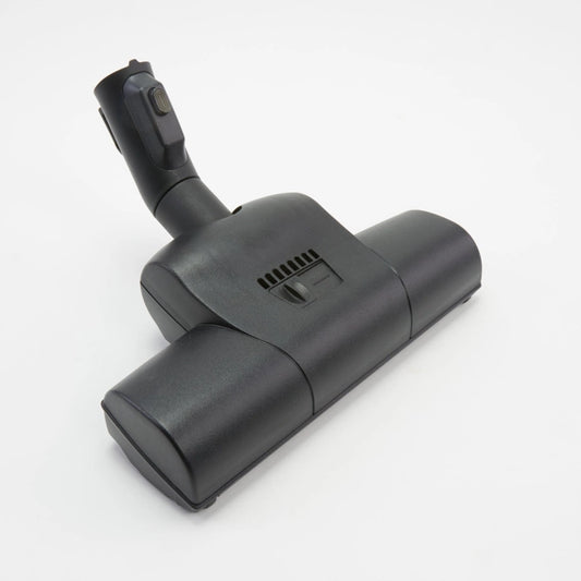 Riccar Prima Canister Floor Turbo Brush