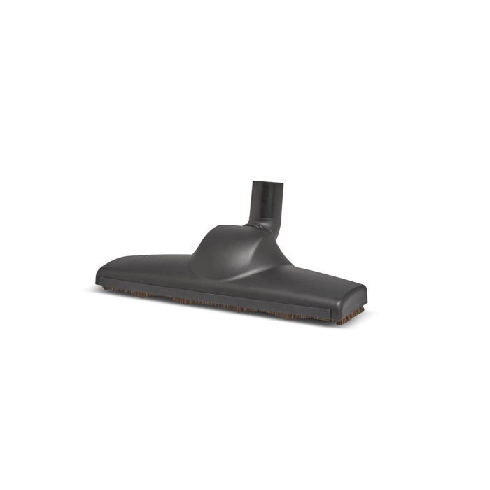 Riccar Soft Sweep Floor Tool