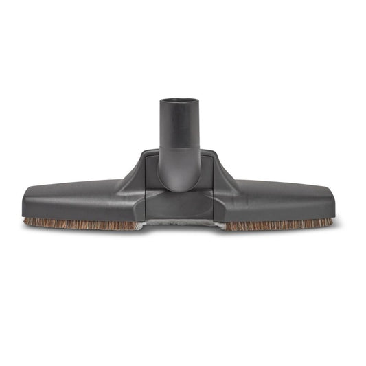 Riccar Soft Sweep Floor Tool