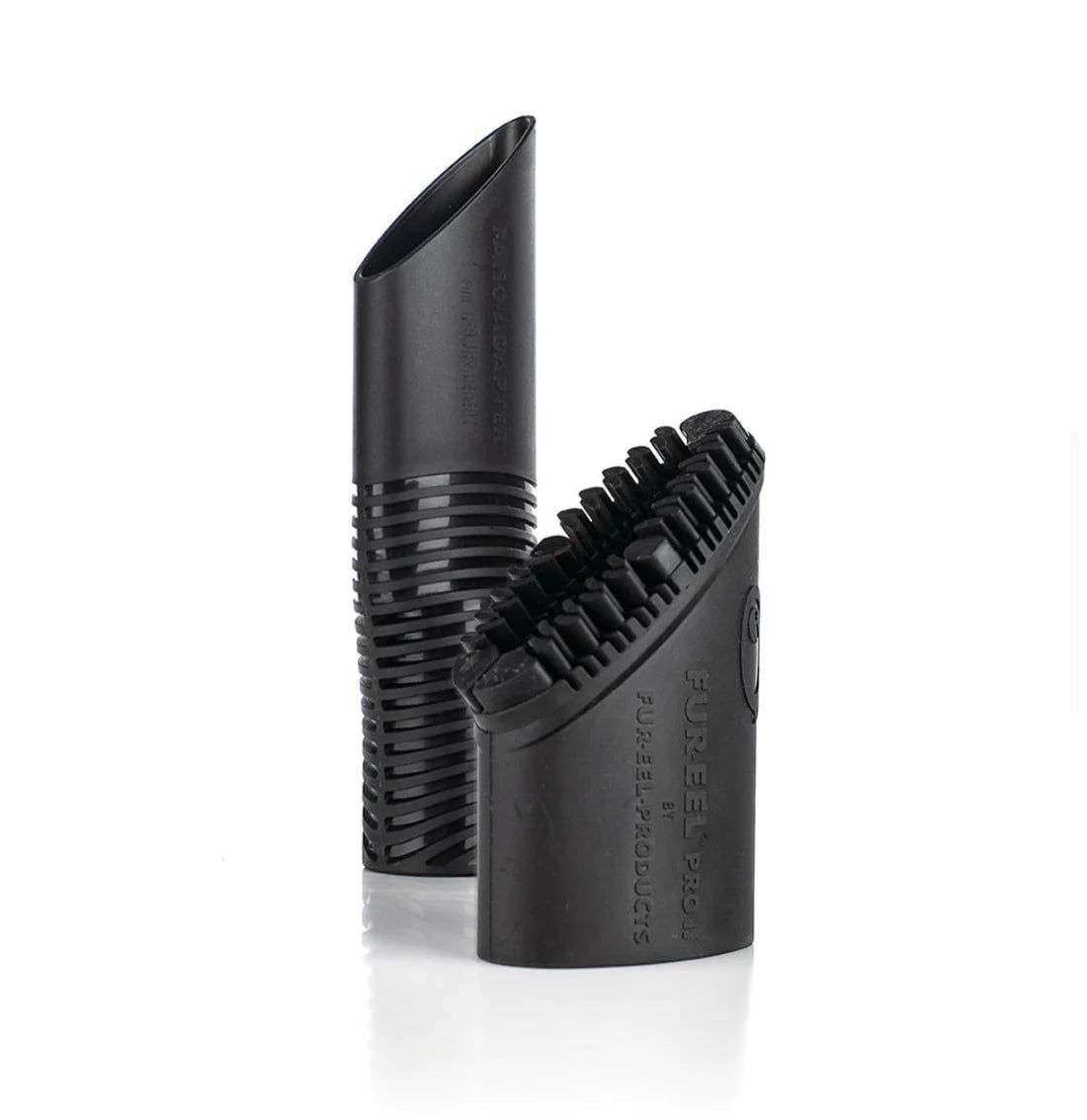 Buff Brite FAST- Fur eel Pro 2 and Fang Combo Kit