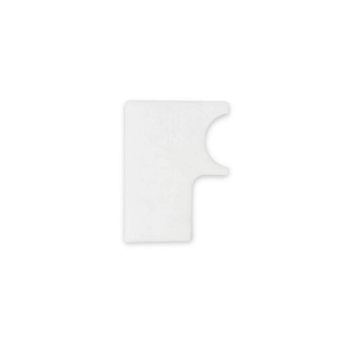 Simplicity 2-Piece Post Filter for 7 Series