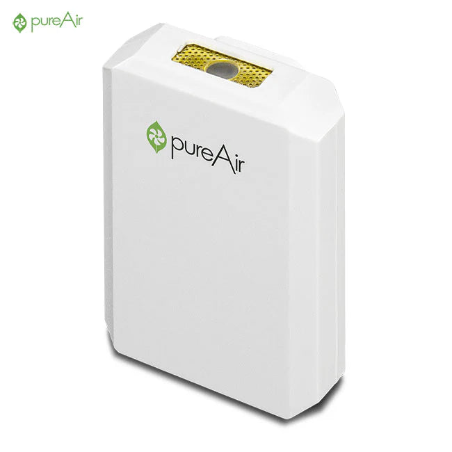 Greentech pureAir SOLO Air Purifier
