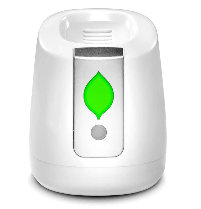 Greentech FRIDGE Refrigerator Air Purifier