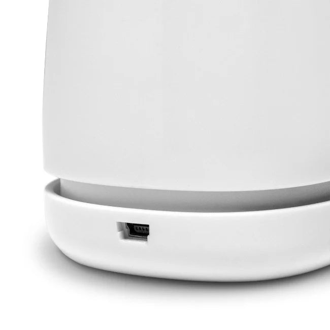 Greentech FRIDGE Refrigerator Air Purifier