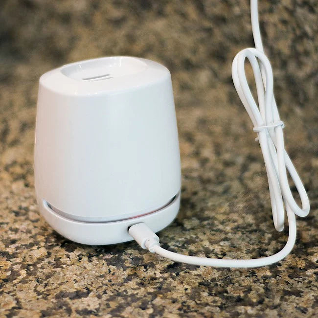 Greentech FRIDGE Refrigerator Air Purifier
