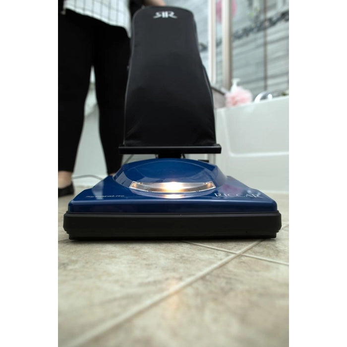 Riccar SupraLite Entry Lightweight Vacuum