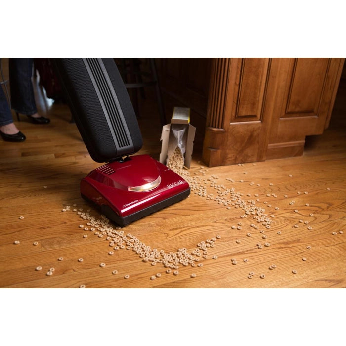 Riccar SupraLite Premium Lightweight Vacuum