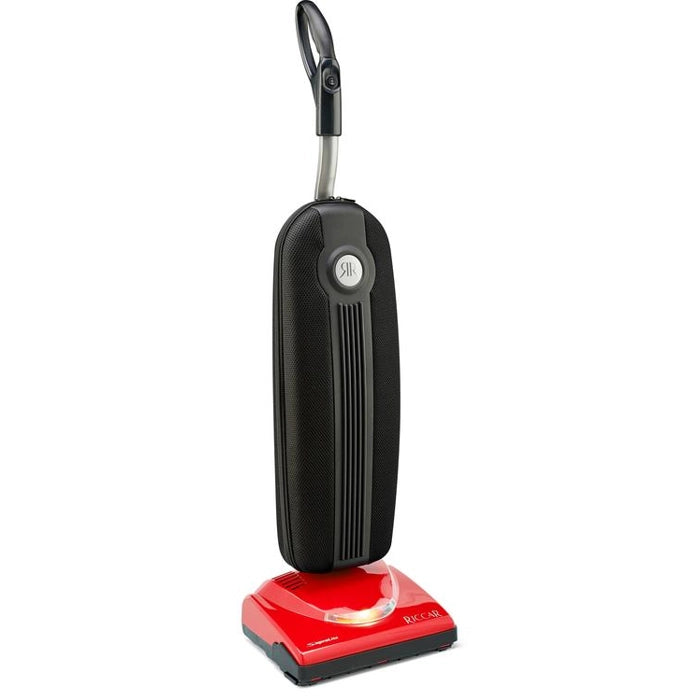 Riccar SupraLite Premium Lightweight Vacuum