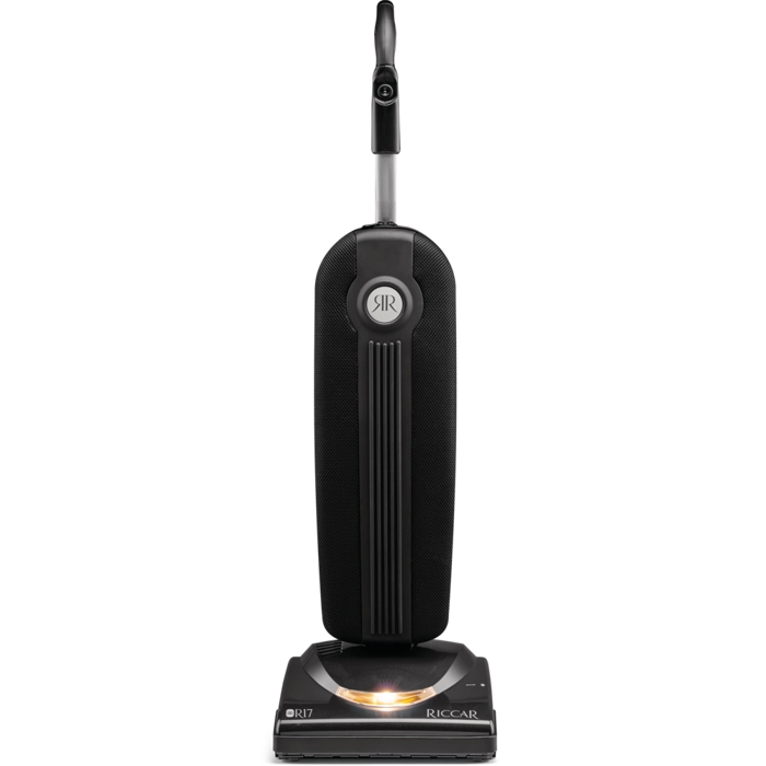 Riccar SupraLite R17 Premium Lightweight Vacuum