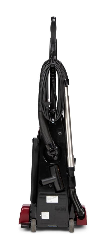 Riccar Spirit Plus™ Upright Vacuum