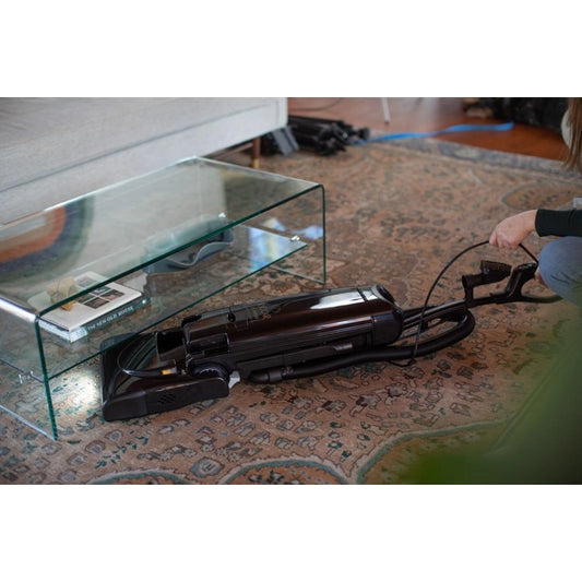 Riccar R25 Premium Pet Upright Vacuum