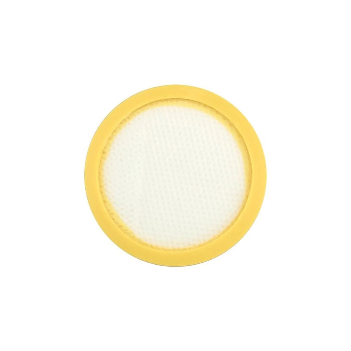 Riccar Roam HEPA Media Filter