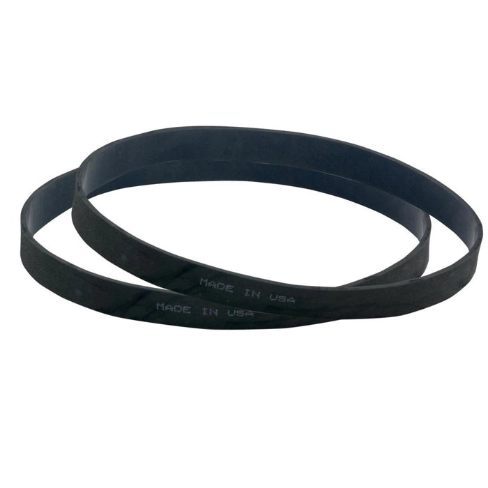 Riccar Vibrance Belt (2-Pack)