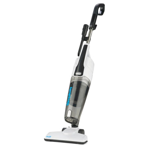 Simplicity Spiffy Bagless Stick Vacuum
