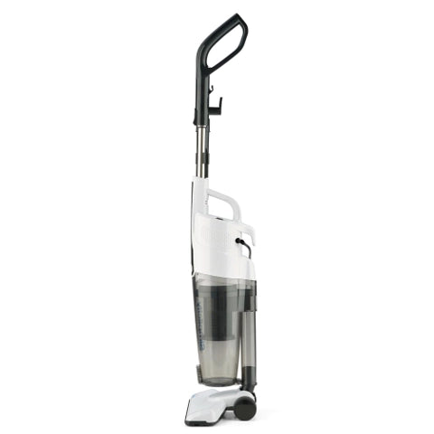 Simplicity Spiffy Bagless Stick Vacuum