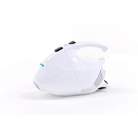 Simplicity Flash Multi-Use Handheld Vacuum