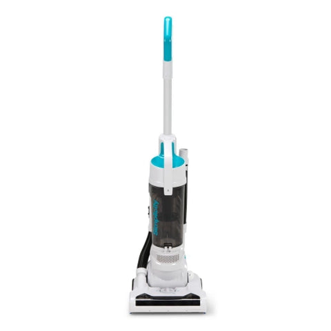 Simplicity Clean Air Bagless Pet Upright Vacuum
