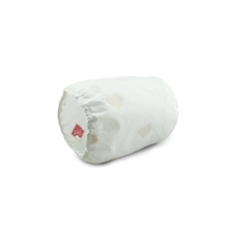 Simplicity Central Vacuum HEPA Media Filter for Model C20