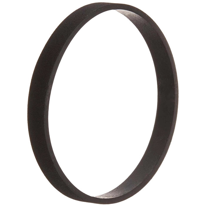 Riccar Vibrance and 8000-Series Belt