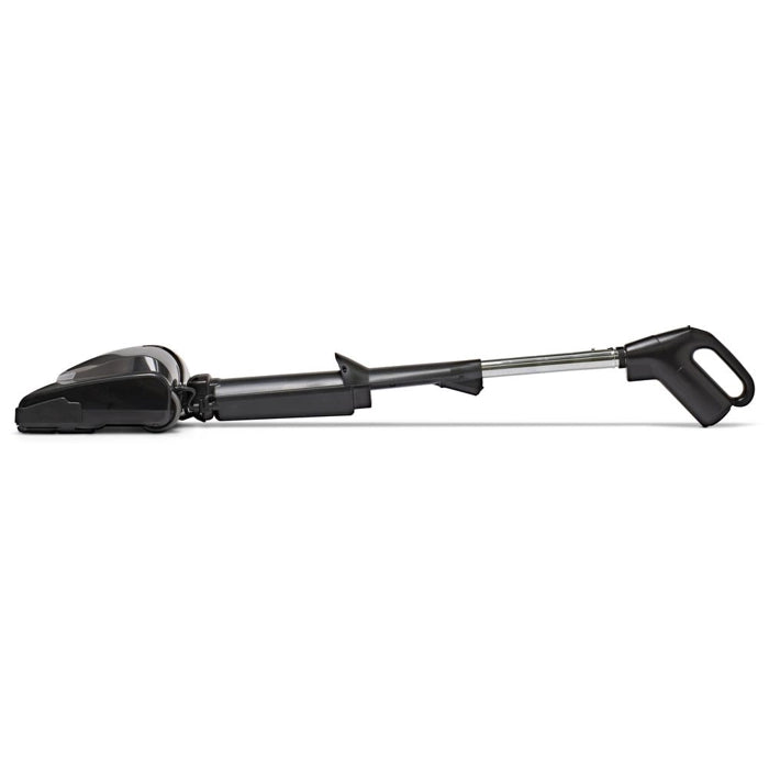 Riccar VOLT Central Vacuum Cordless Power Nozzle