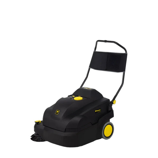 Tornado Tempest Cordless Sweeper Vac