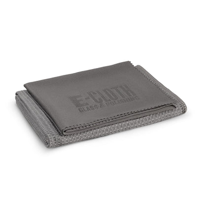 E-Cloth Window Cleaning Kit