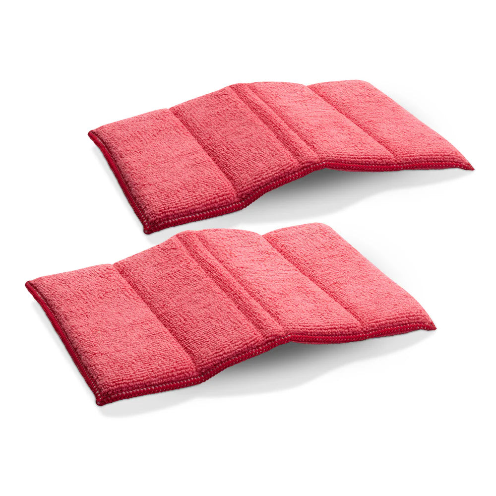 E-Cloth Cleaning Pad