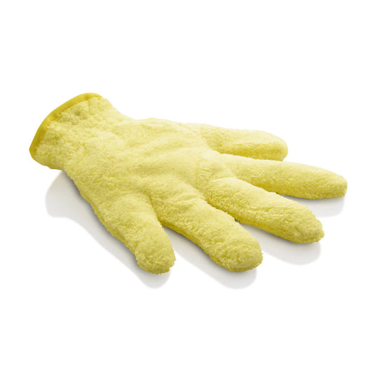E-Cloth High Performannce Dusting Glove