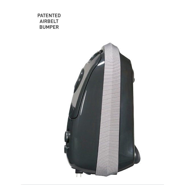 SEBO AIRBELT E3 Premium