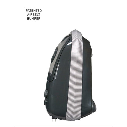 SEBO AIRBELT E3 Premium