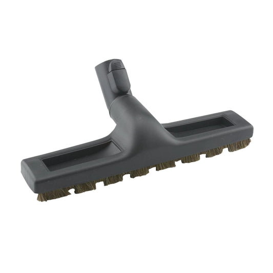 Riccar Hardwood Floor Brush with Parking System and Button Lock