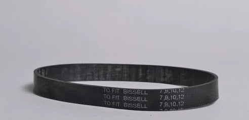 Bissell Belts