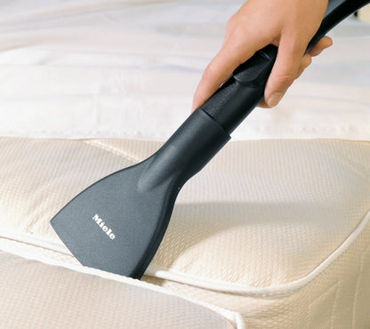 Miele Mattress Nozzle