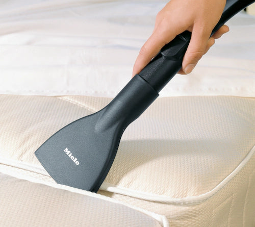 Miele Mattress Nozzle