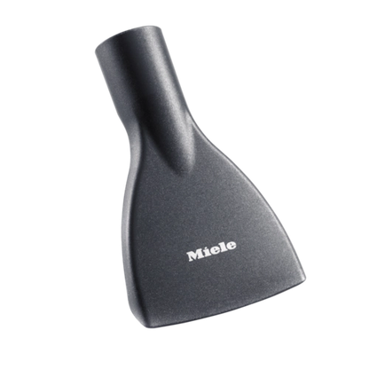 Miele Mattress Nozzle